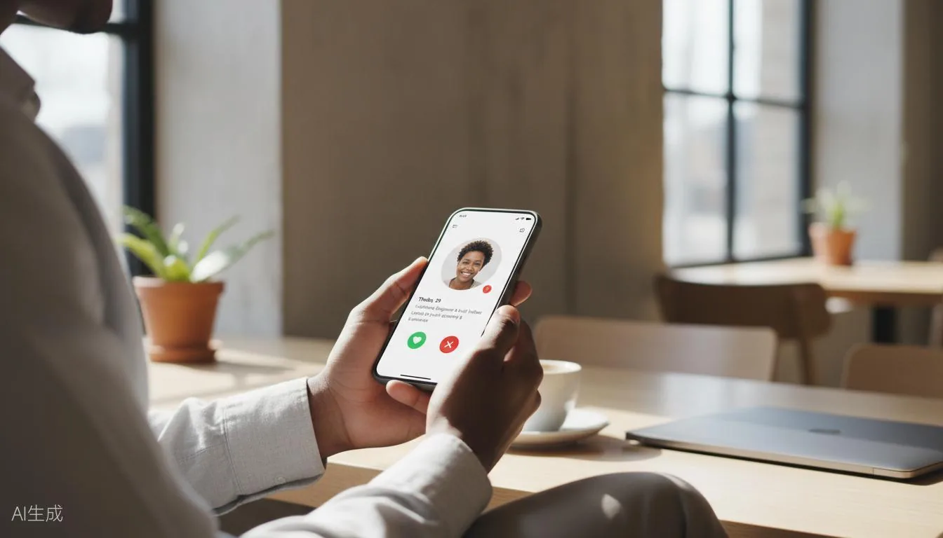 Pretoria dating app for local singles