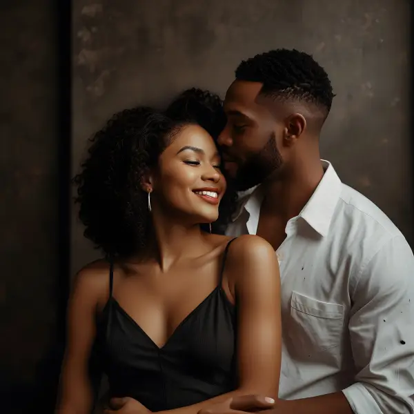 Pretoria singles connecting and chatting